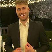 Dottorando Neolaureato Politecnico > preparazione di FISICA e ELETTRONICA per studenti universitari e di scuola superiore